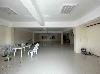 1st Floor Office Space for lease in Sta. Rosa, Laguna